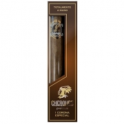 Сигара Cherokee Premium - Сorona Especial